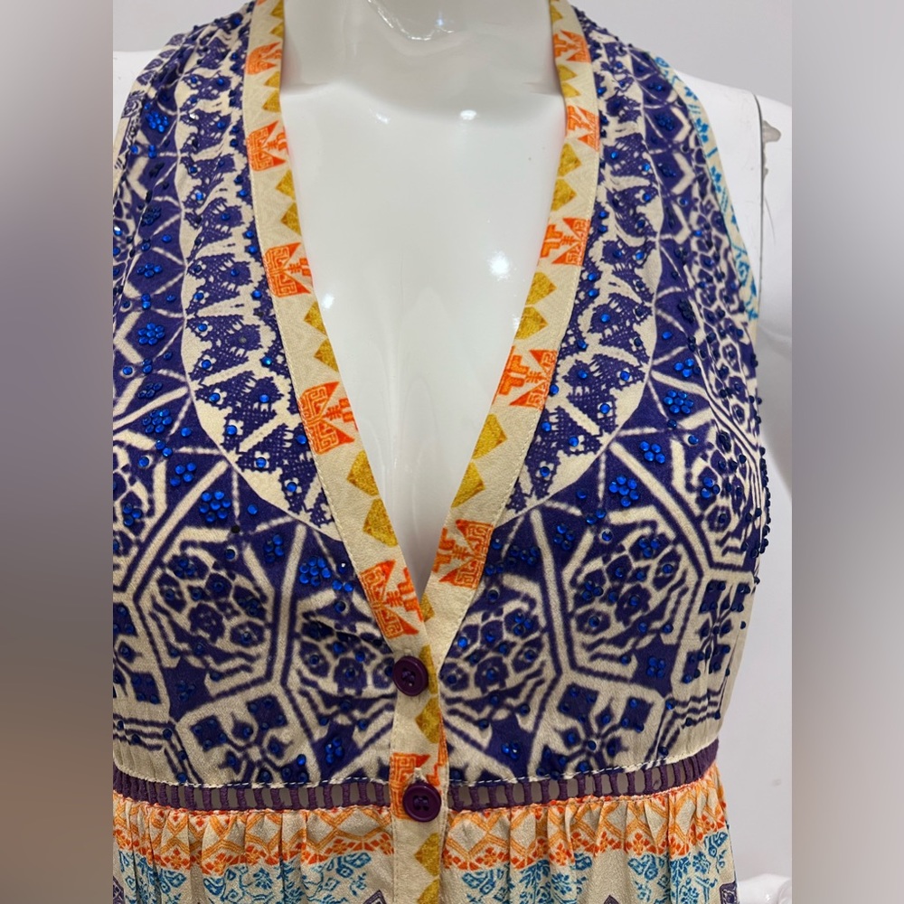 Rococo Sand - image 2